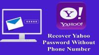 Yahoo Customer Service USA image 5